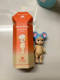 （分類：）位於 。 由 nameless0w0 提交（商品編號 1350829631，圖片 1）。簡介： 。