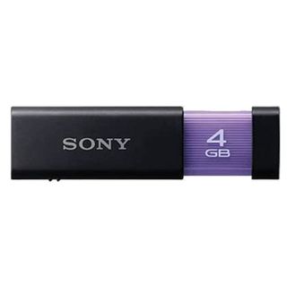 (Category: ) located in . Submitted by gadget-world (Listing ID 1350757324, Image 1). Description: .