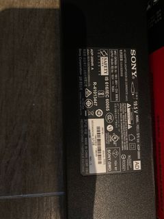 （分類：）位於 。 由 bb184_t 提交（商品編號 1350803555，圖片 1）。簡介： 。