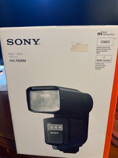 （分類：）位於 。 由 kklikes 提交（商品編號 1350866558，圖片 1）。簡介： 。