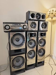 (Category: ) located in . Submitted by jerrycjl80 (Listing ID 1350826231, Image 1). Description: .