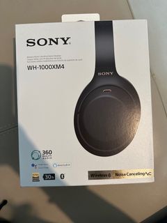 （分類：）位於 。 由 c_for_selling 提交（商品編號 1350843737，圖片 1）。簡介： 。