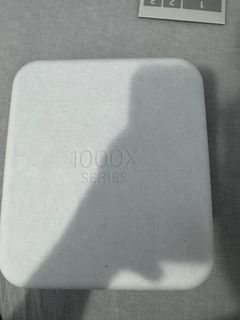 （分類：）位於 。 由 aki627 提交（商品編號 1350834270，圖片 1）。簡介： 。