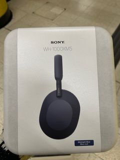 （分類：）位於 。 由 uannnns 提交（商品編號 1350843551，圖片 1）。簡介： 。