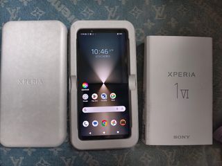 （分類：）位於 。 由 whatsapp.94615064 提交（商品編號 1115171665，圖片 1）。簡介： 。