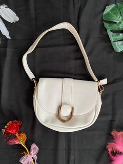 (Kategori: ) berada di . Dikirim oleh prelove.byfin (ID iklan 1350817498, Gambar 1). Deskripsi: .