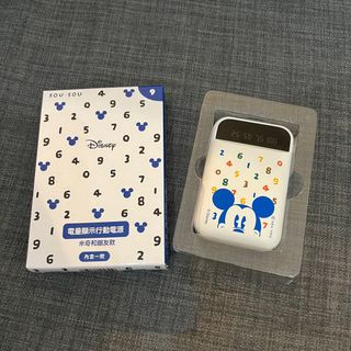由 marchushi (刊登 ID 1350869630，圖片 1) 提交，位於 的 (類別：)，說明：。