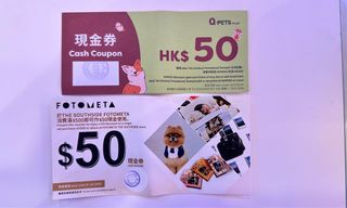 （分類：）位於 。 由 kaylam27 提交（商品編號 1350761996，圖片 1）。簡介： 。
