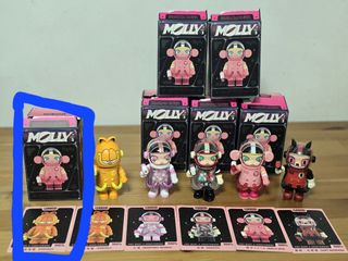（分類：）位於 。 由 kaijun122479595 提交（商品編號 1350786732，圖片 1）。簡介： 。