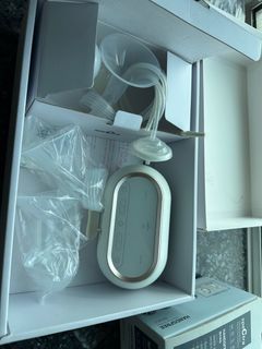 (Category: ) located in . Submitted by tatu_tata (Listing ID 1350723158, Image 1). Description: .