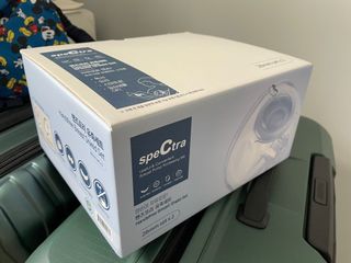 （分類：）位於 。 由 paulhtp 提交（商品編號 1350741200，圖片 1）。簡介： 。