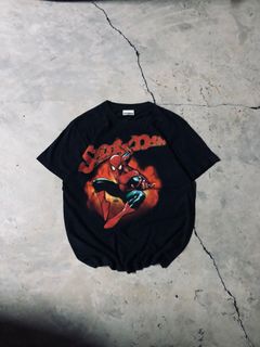 (Category: ) located in . Submitted by ls.thrift (Listing ID 1350771644, Image 1). Description: .