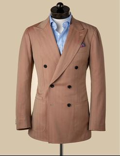 (Category: ) located in . Submitted by citywardrobe (Listing ID 1350785636, Image 1). Description: .