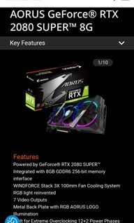 (Category: ) located in . Submitted by sellingmythinge (Listing ID 1350831714, Image 1). Description: .