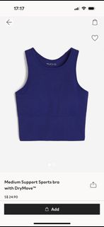 (Category: ) located in . Submitted by lpthriftstore (Listing ID 1350801469, Image 1). Description: .
