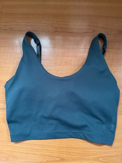 (Category: ) located in . Submitted by lpthriftstore (Listing ID 1350798952, Image 1). Description: .