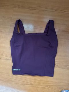 (Category: ) located in . Submitted by lpthriftstore (Listing ID 1350806290, Image 1). Description: .