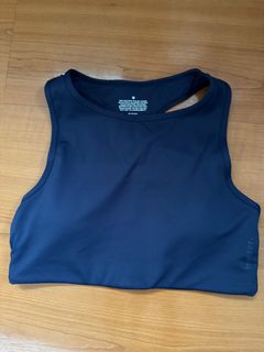 (Category: ) located in . Submitted by lpthriftstore (Listing ID 1350802761, Image 1). Description: .