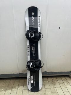 （分類：）位於 。 由 degrnre 提交（商品編號 1350757548，圖片 1）。簡介： 。
