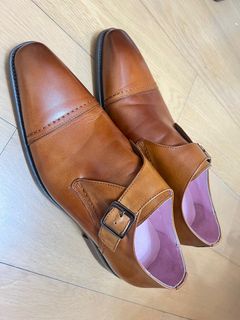 （分類：）位於 。 由 mu6874 提交（商品編號 1350840439，圖片 1）。簡介： 。