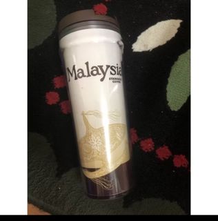 (Category: ) located in . Submitted by hannahwill (Listing ID 1350759044, Image 1). Description: .