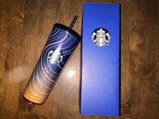 (Category: ) located in . Submitted by mauiscorner (Listing ID 1350806613, Image 1). Description: .