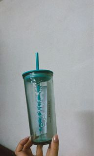 （分類：）位於 。 由 peachybaebae 提交（商品編號 1350833698，圖片 1）。簡介： 。