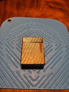 （分類：）位於 。 由 paco709537008 提交（商品編號 1350809458，圖片 1）。簡介： 。