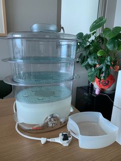 （分類：）位於 。 由 gary1233 提交（商品編號 1350749549，圖片 1）。簡介： 。