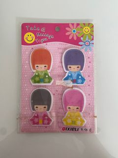 (Kategori: ) berada di . Dikirim oleh curatedandprelovedbys (ID iklan 1350738803, Gambar 1). Deskripsi: .