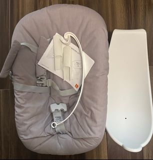 （分類：）位於 。 由 Boaboa 提交（商品編號 1350748365，圖片 1）。簡介： 。