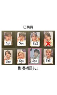 （分類：）位於 。 由 2kuon 提交（商品編號 1350877280，圖片 1）。簡介： 。