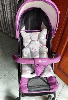 (Kategori: ) berada di . Dikirim oleh mayaa30 (ID iklan 1350740117, Gambar 1). Deskripsi: .