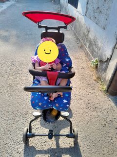 (Kategori: ) berada di . Dikirim oleh ilaaa16 (ID iklan 1350721556, Gambar 1). Deskripsi: .