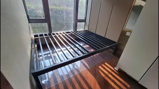 （分類：）位於 。 由 zayndoe 提交（商品編號 1350757001，圖片 1）。簡介： 。