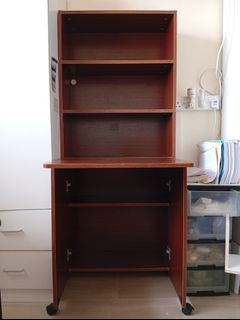 (Category: ) located in . Submitted by lsbs_17 (Listing ID 1350742508, Image 1). Description: .