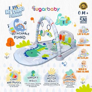 (Kategori: ) berada di . Dikirim oleh annisaparamita (ID iklan 1350800011, Gambar 1). Deskripsi: .