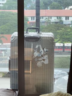 (Category: ) located in . Submitted by franxuan (Listing ID 1350788233, Image 1). Description: .