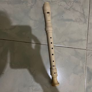 (Kategori: ) berada di . Dikirim oleh segmentedstuff (ID iklan 1350896271, Gambar 1). Deskripsi: .