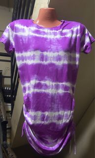 (Category: ) located in . Submitted by Ghrayzieeeeeee (Listing ID 1350783879, Image 1). Description: .