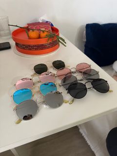 （分類：）位於 。 由 weselllll 提交（商品編號 1350721001，圖片 1）。簡介： 。