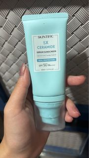 (Kategori: ) berada di . Dikirim oleh randomstore26 (ID iklan 1350896625, Gambar 1). Deskripsi: .