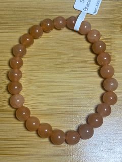 (Category: ) located in . Submitted by kalinapraktikalstore (Listing ID 1350812408, Image 1). Description: .