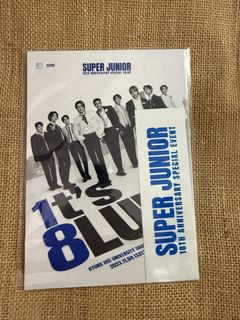 （分類：）位於 。 由 hellomay22870 提交（商品編號 1350826321，圖片 1）。簡介： 。