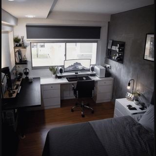 (Category: ) located in . Submitted by frogs._ (Listing ID 1350767386, Image 1). Description: .