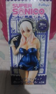 (Category: ) located in . Submitted by myelite.otakuworld (Listing ID 1350784419, Image 1). Description: .