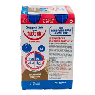（分類：）位於 。 由 sssingggg 提交（商品編號 1350750522，圖片 1）。簡介： 。