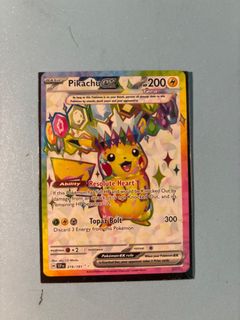 (Category: ) located in . Submitted by harray6789 (Listing ID 1350852007, Image 1). Description: .