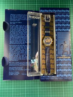 （分類：）位於 。 由 purposes 提交（商品編號 1350815137，圖片 1）。簡介： 。