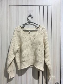 (Kategori: ) berada di . Dikirim oleh hidden.mistly (ID iklan 1350742615, Gambar 1). Deskripsi: .